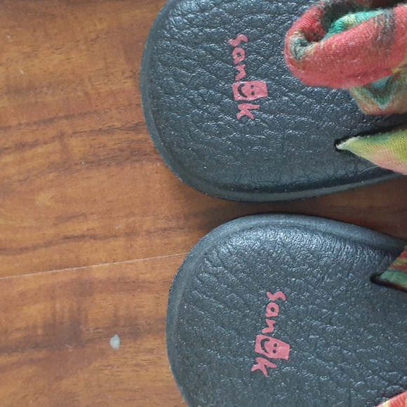 Sandals - Picture 12 of 15